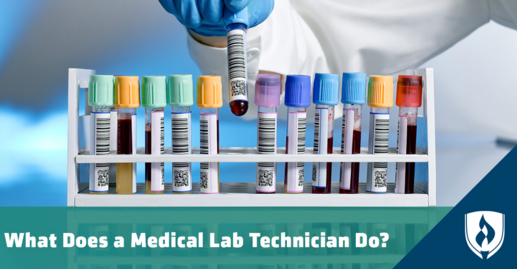 how-to-become-a-medical-lab-technician-education-certification-it