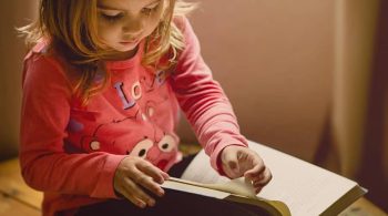 Preparing Your Child for Success at an International School