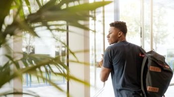 Things Educational Institutions Can Do To Help Struggling Students