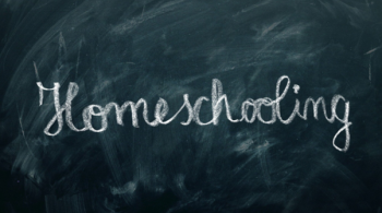how to become a homeschool teacher