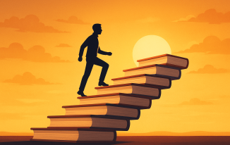 Why Lifelong Learning is the Key to Personal Growth