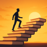Why Lifelong Learning is the Key to Personal Growth